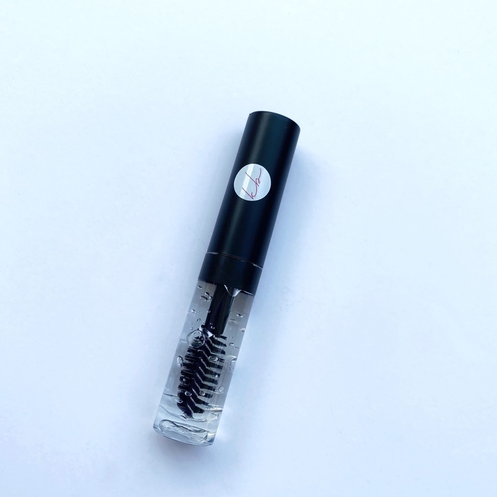Brow Setting Gel - Picture 2 of 2